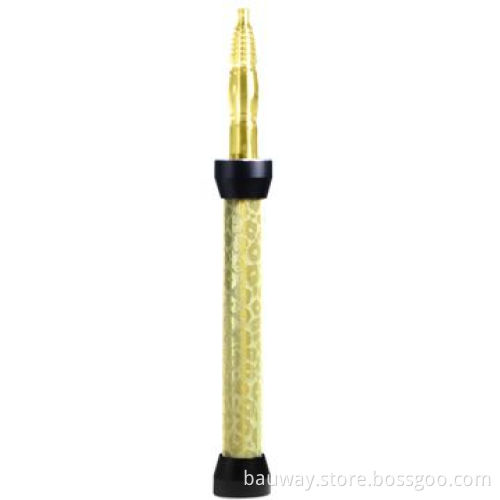 Bauway E hookah hose X5